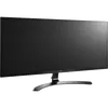 34UM59
