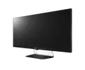 34UM67
