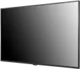 42LS73D