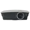 DX630