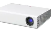 PA70G