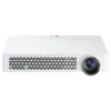 PF80G