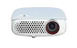 PW800G