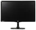 22MT58VF-PZ