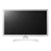24TL510V-WZ