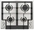 HVW6442AG