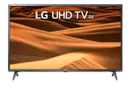 49LK6100