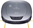 VR6570LVMB