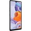 Stylo 6