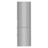GW-B469BMJZ