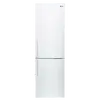 GW-B469BQCM