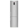 GW-B449ELQW