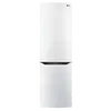 GW-B509SQCM