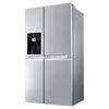 GSL545SWYV
