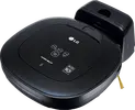 VR6690LVTM